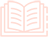 https://arcadiainternational.ca/wp-content/uploads/2023/02/cou-icon.png
