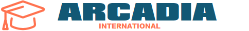 Arcadia International